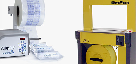 Equipment